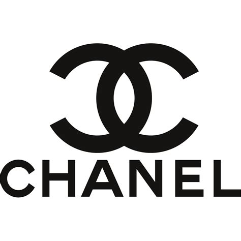 adresse chanel compiegne|Chanel Parfums Beaute .